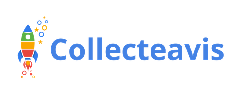 CollecteAvis